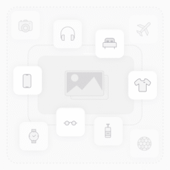 Litto M5652 Cilinderrolsmalslot