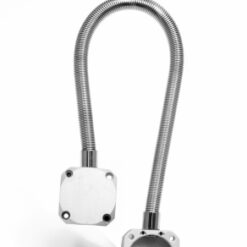 Kabelovergang Opbouw Mgl Model