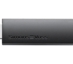 Simons Voss Usb-programmeerapparaat Mobilekey