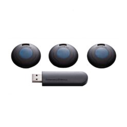 Simons Voss Mobilekey - Starter-set