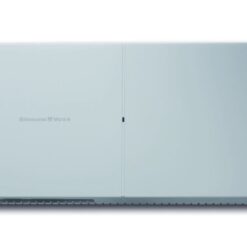 Simons Voss Online Uitbreiding Mobilekey