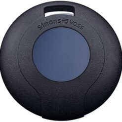 Simons Voss Transponder Mobilekey