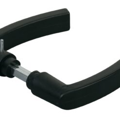 Locinox Krukkenpaar In Polyamide