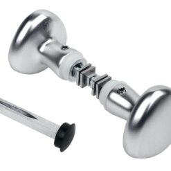 Locinox Bolkrukset 3006kr Voor Poorten