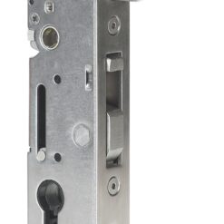 Locinox H-metal Insteekslot Voor Metaal Profielen