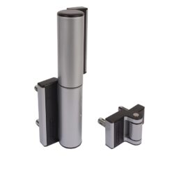 Locinox Tiger Poortsluiter