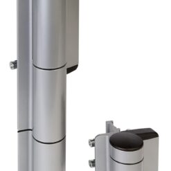 Locinox Mammoth 180° Poortsluiter