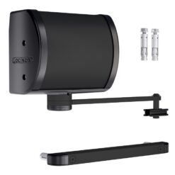 Locinox Panther Poortsluiter