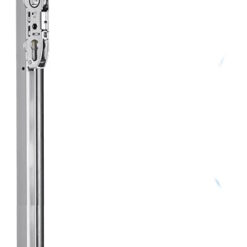 Siegenia Hs200-hs300-hs400 Schuifraamslot