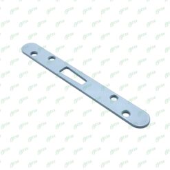 Litto Pt15621 20 Sluitplaat Voor Haak