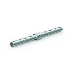 Omec Ottoo Universele Cilinderbalk Ptc185 - 1 Stuks