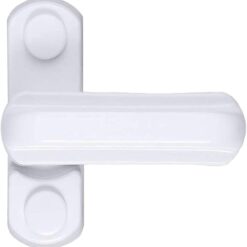 Raamgrendel Sash Jammer