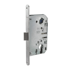 Sina Q Loop- Of Dagslot