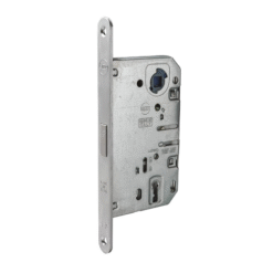 Sina Qm Baardslot Magnetisch