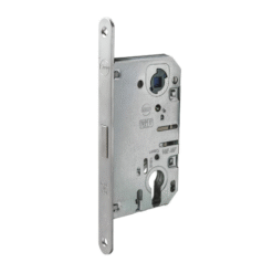 Sina Qm Loop- Of Dagslot Magnetisch