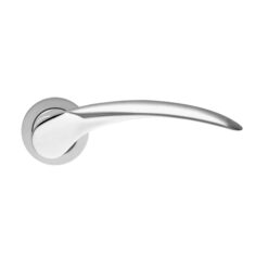 Karcher Design Antalya Krukkenpaar Op Rozet