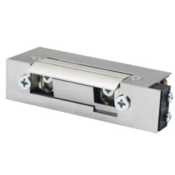 Besa S12uwmv Elektrische Deuropener