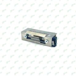 Besa S24emv Elektrische Deuropener