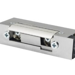 Besa S24upwmv Elektrische Deuropener