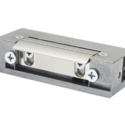 Besa S24upwv Elektrische Deuropener