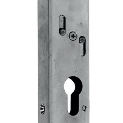 Strenger 951 Kantschuif