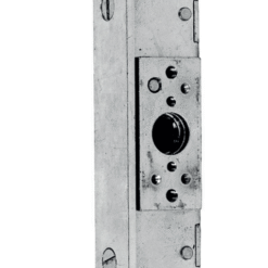 Strenger 948 Kantschuif