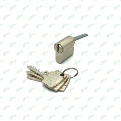 Litto Sp0 Staartcilinder