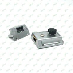 Litto B3821 Oplegslot Met Dagschoot