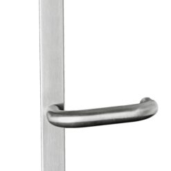 Besa Xxl Veiligheidsbeslag Voor Solenoidsloten