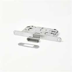 Stv Magneetslot Bb- Of Wc-slot