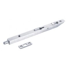 Litto Tonic Line Kantschuif