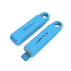Powerbank Utopic Pb