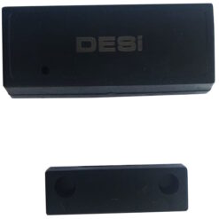 Wireless Auto Locking Module Voor Utopic