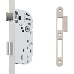 Vachette Vdl15rg Baardslot