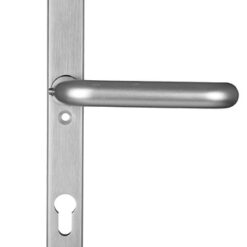 Besa Pro Veiligheidsbeslag Binnenkanten