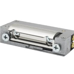 Besa Xs12rv Elektrische Deuropener