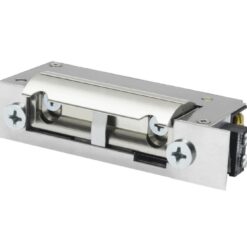 Besa Xs12upmv Elektrische Deuropener