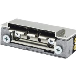 Besa Xs24uv-c Elektrische Deuropener