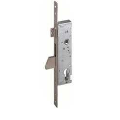 Cisa 46215 Valslot