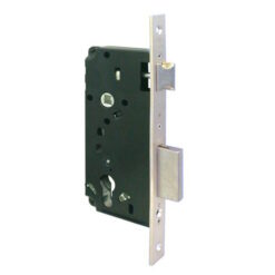 Cisa 5c110/5c120 Cilinder- Of Rolslot
