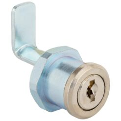 Burg-wächter Zs 77 H Automaatcilinder